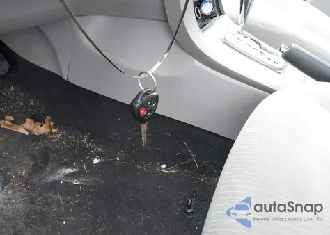 2012 Toyota Corolla Le from USA, damaged, VIN 2T1BU4EE8CC845231